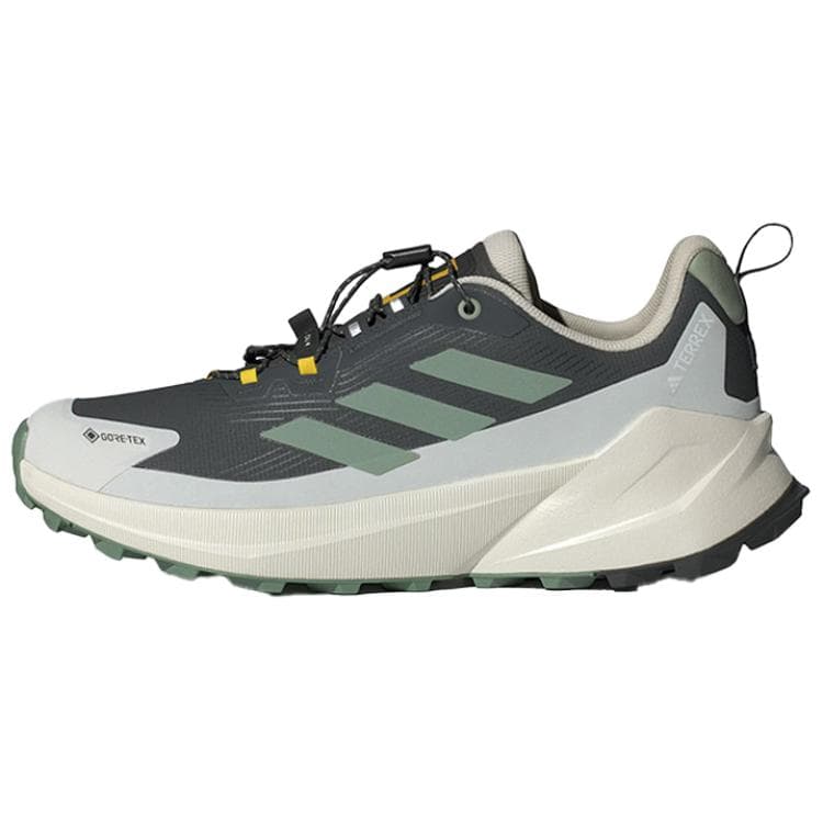 adidas Terrex Trailmaker