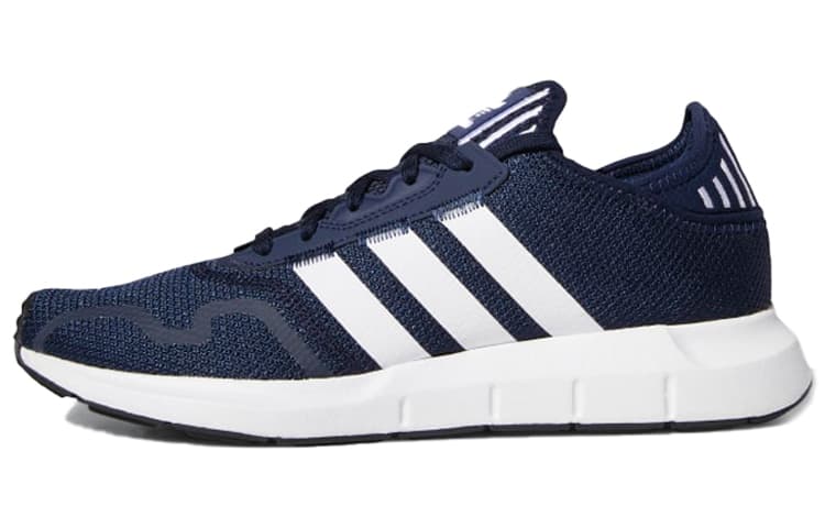 adidas Swift Run X Navy