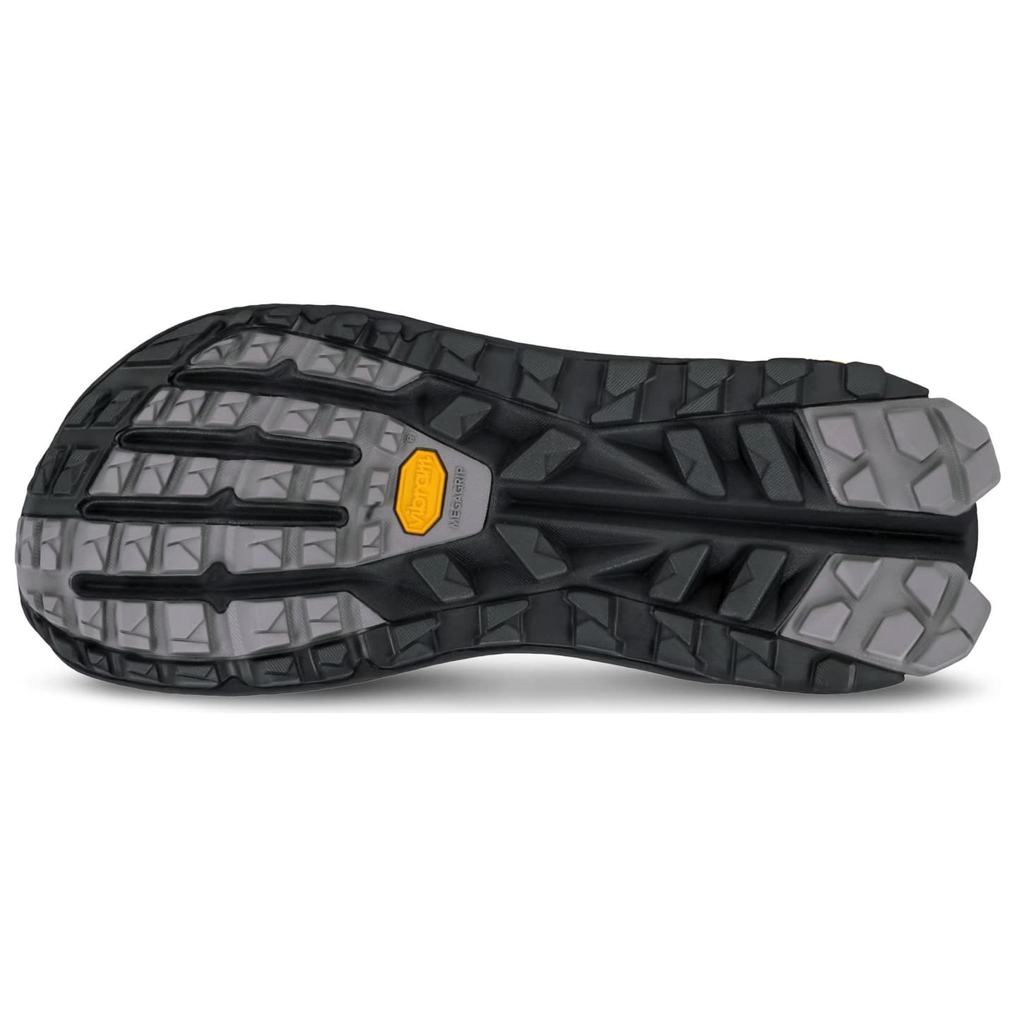 Altra Olympus 6