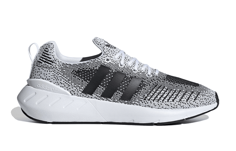 adidas originals Swift run 22