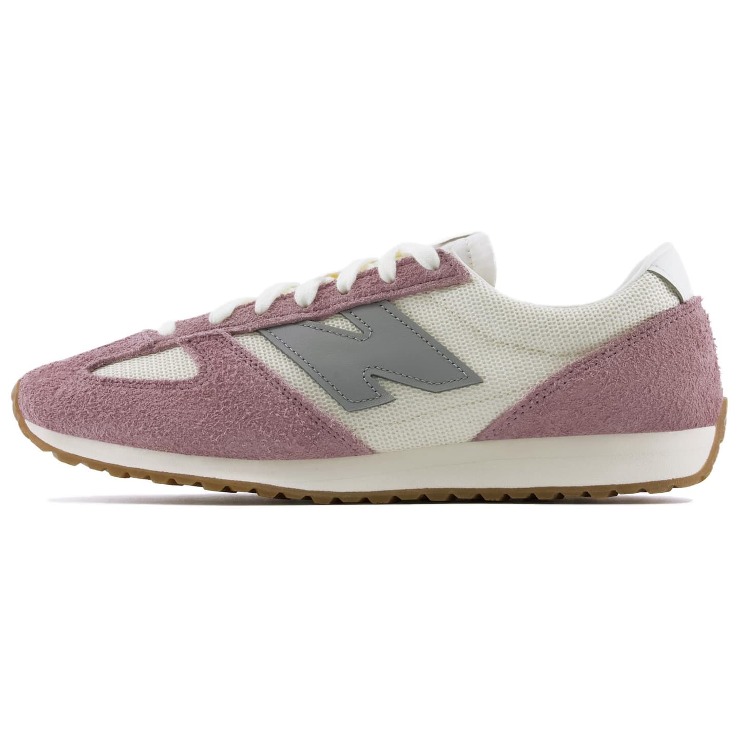 New Balance 471