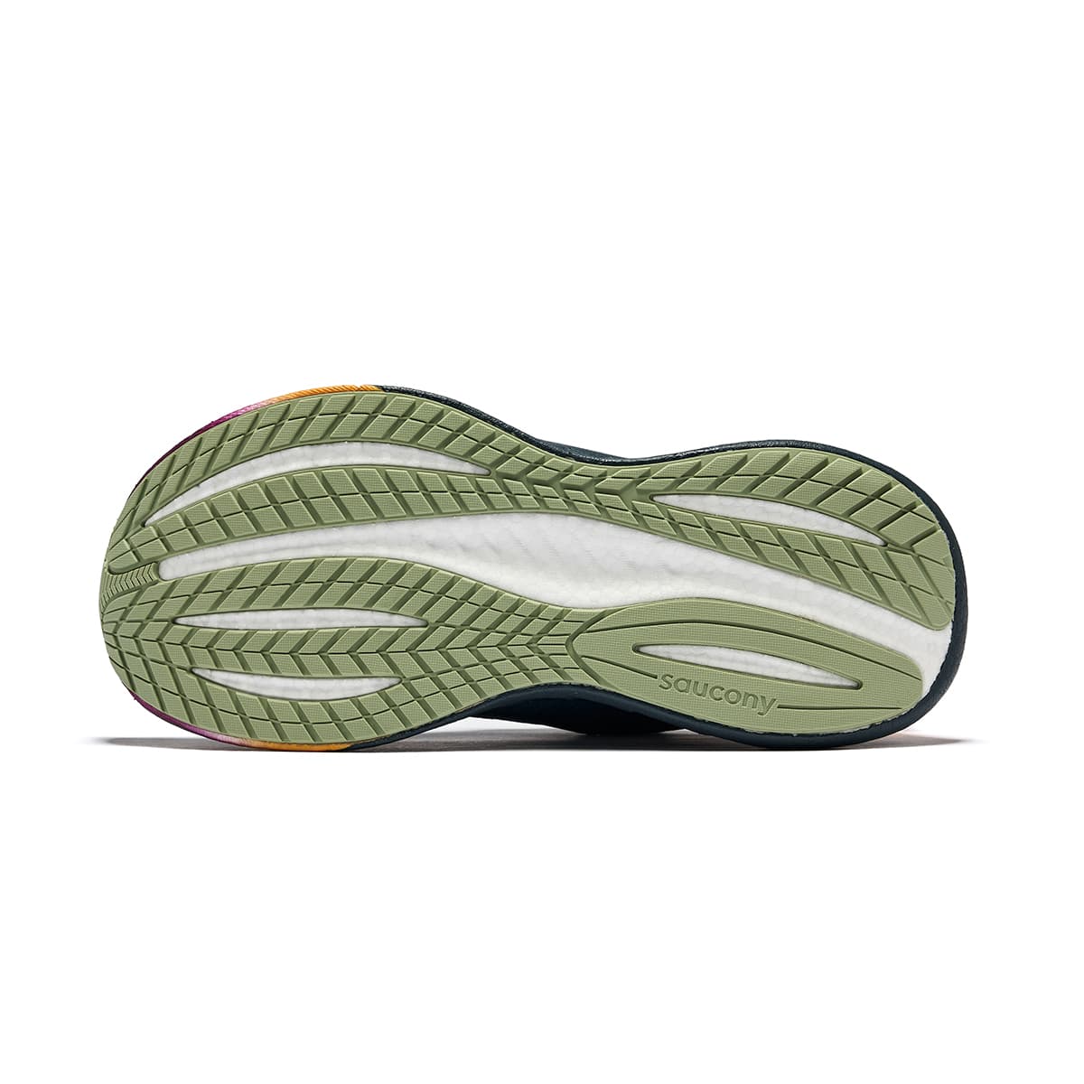 Saucony Triumph 22 GTX