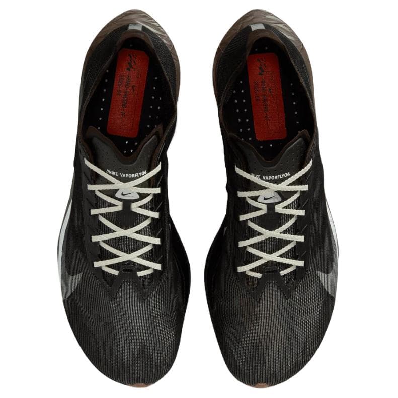 Nike ZoomX Vaporfly NEXT% 4