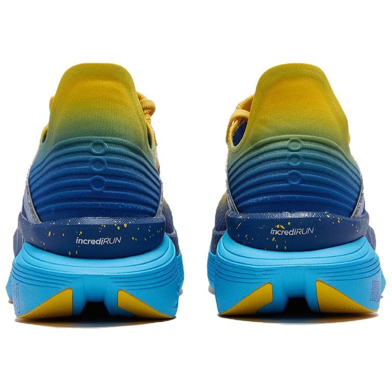Saucony Endorphin Elite 2