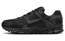 Nike Air Zoom Vomero 5 Black