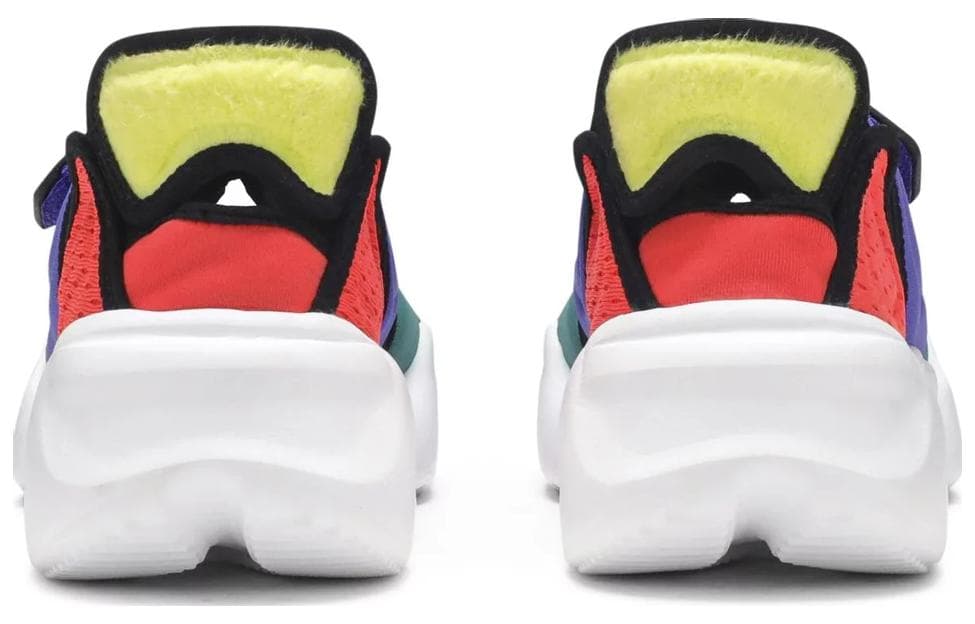 Nike Aqua Rift