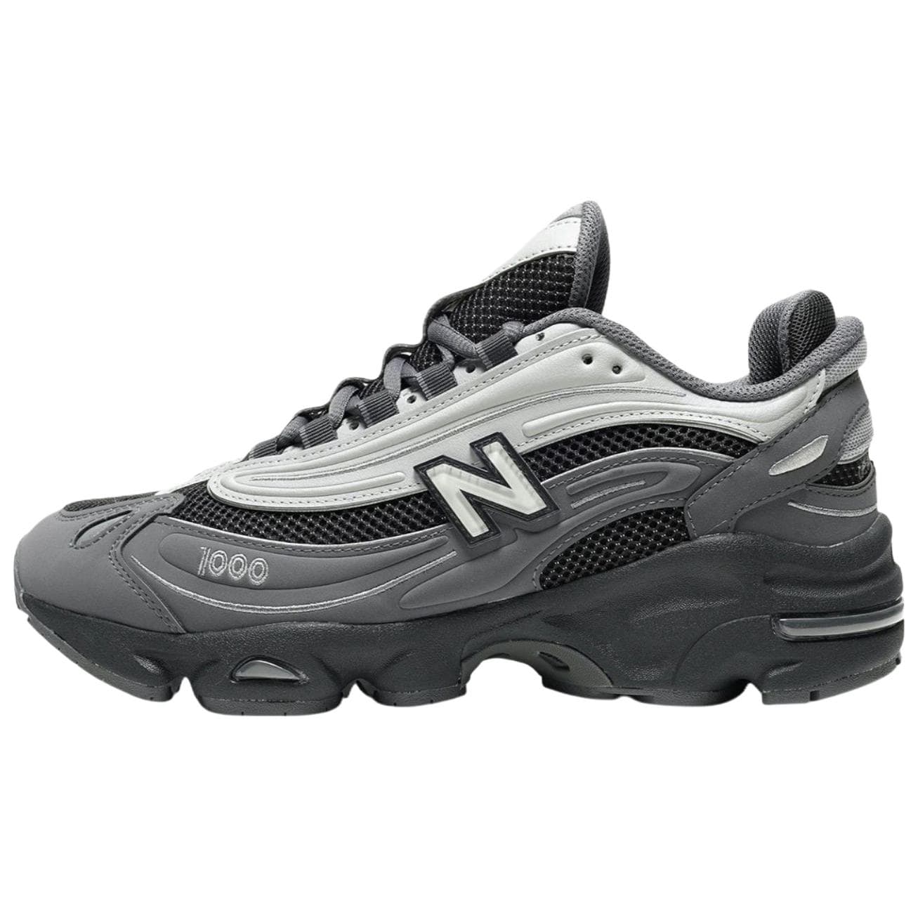 New Balance NB 1000 Castlerock