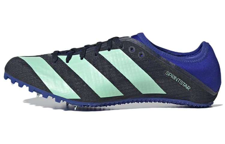 adidas Sprintstar