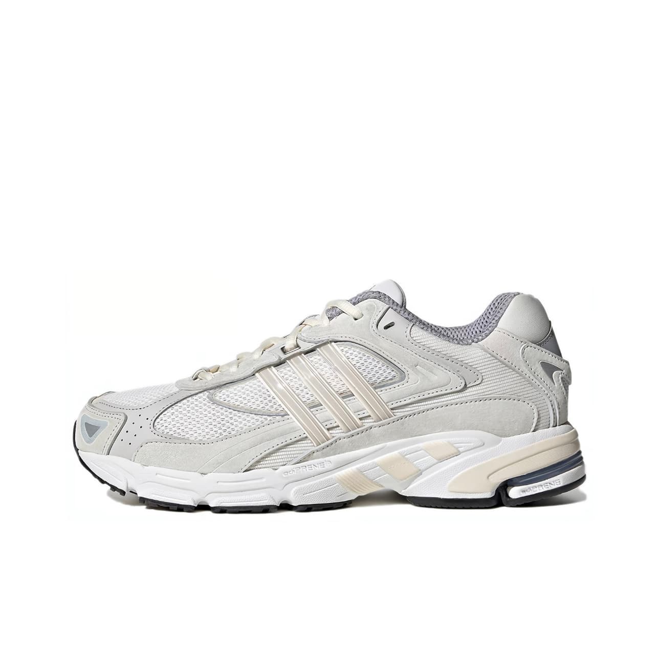 adidas Response
