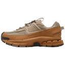Nike Zoom Vomero 5 Khaki