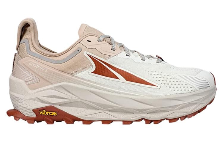 Altra Olympus 5