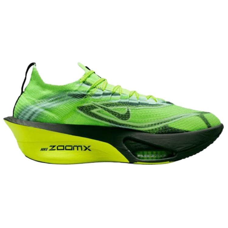 Nike Alphafly 3