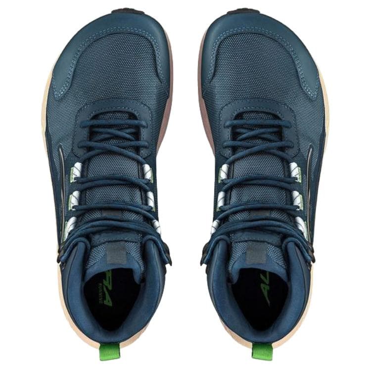 Altra Timp Hiker Gore-Tex