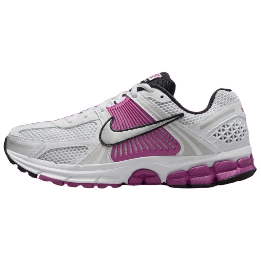 Nike Zoom Vomero 5 Hot Fuchsia