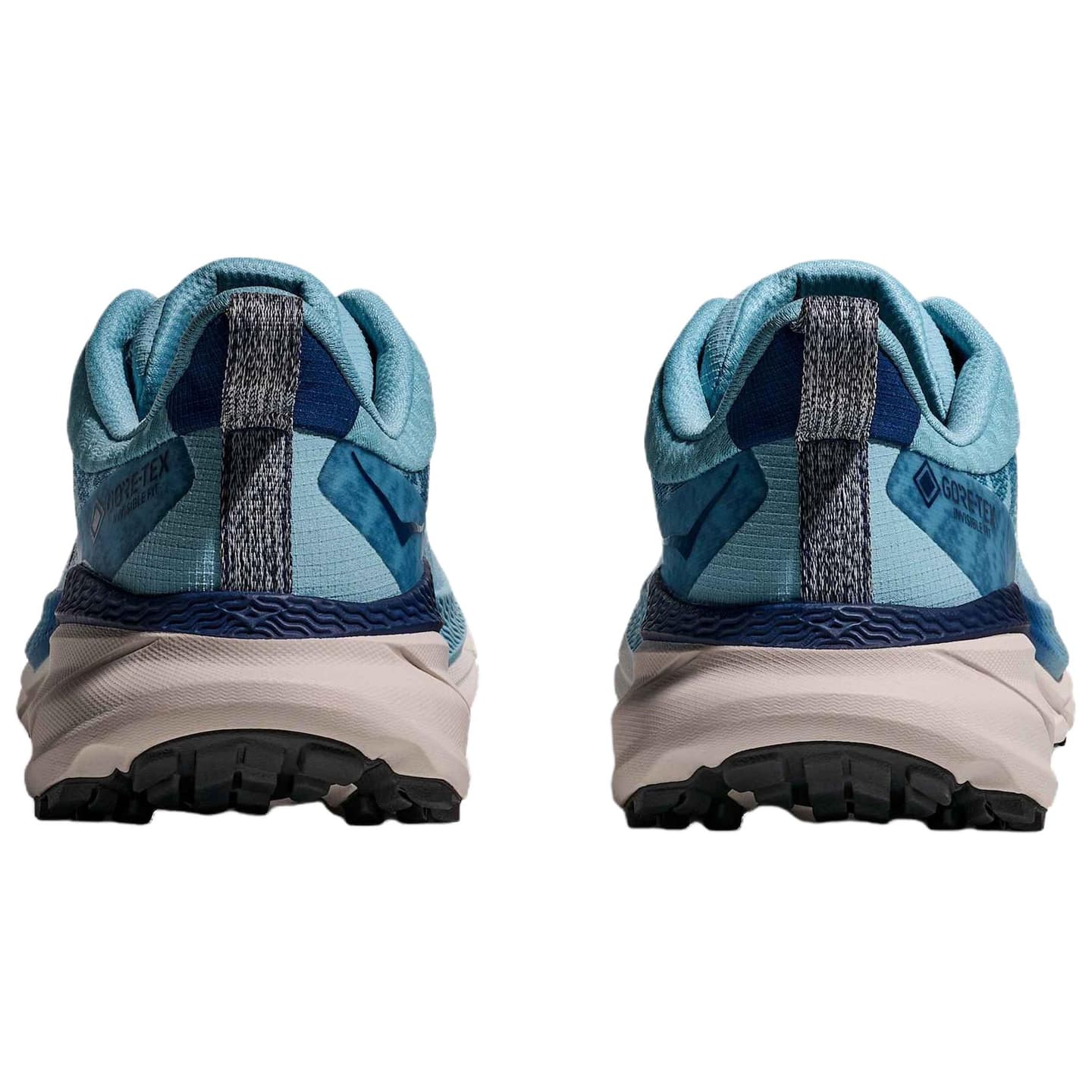 HOKA ONE ONE Challenger ATR 7 Gore-Tex