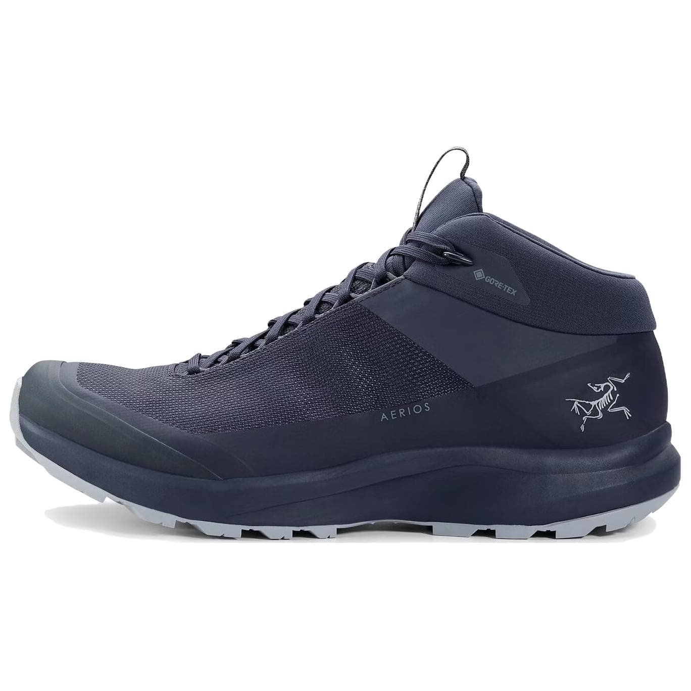 Arcteryx Aerios GTX
