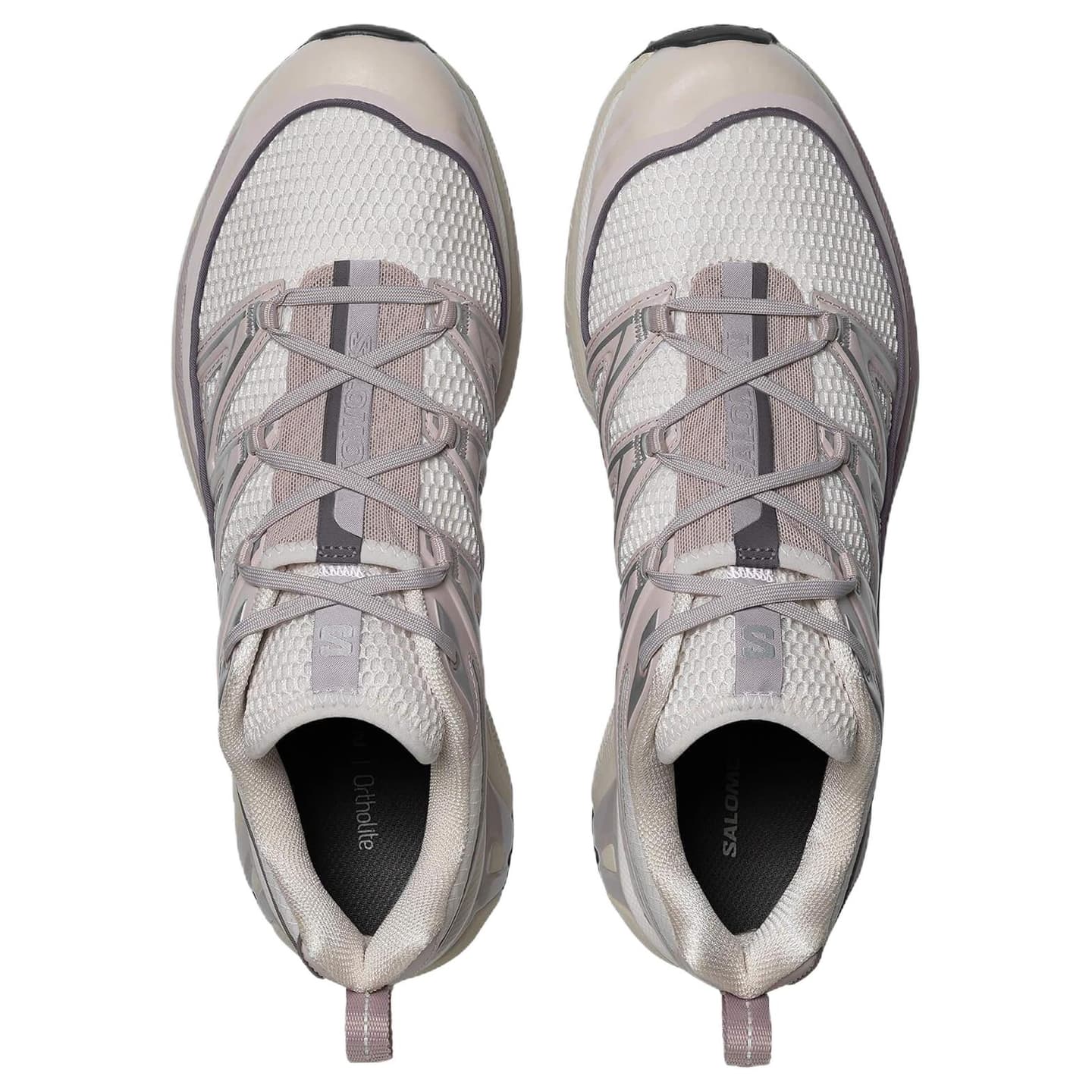 Salomon XT-6 Expanse LTR