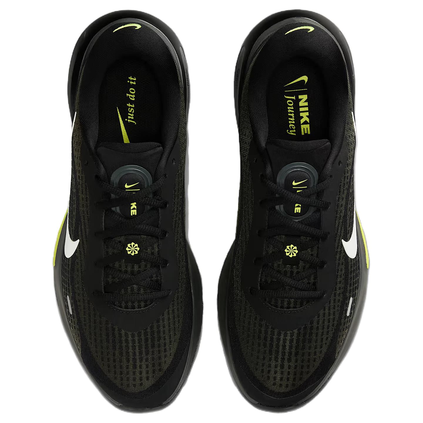 Nike Journey Run