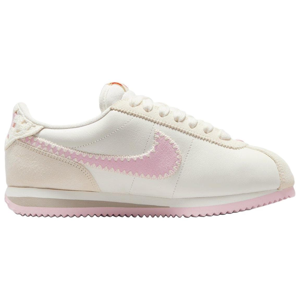 Nike Cortez Valentine's Day