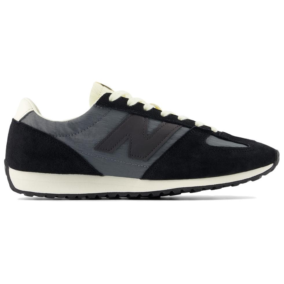 New Balance U471 Black