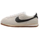 Nike Cortez Summit White