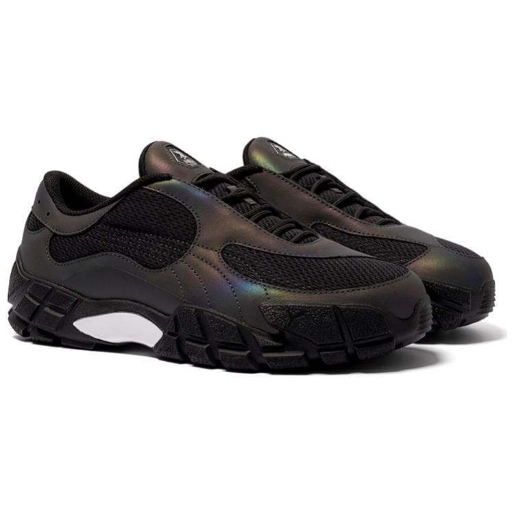 PUMA SKope Forever
