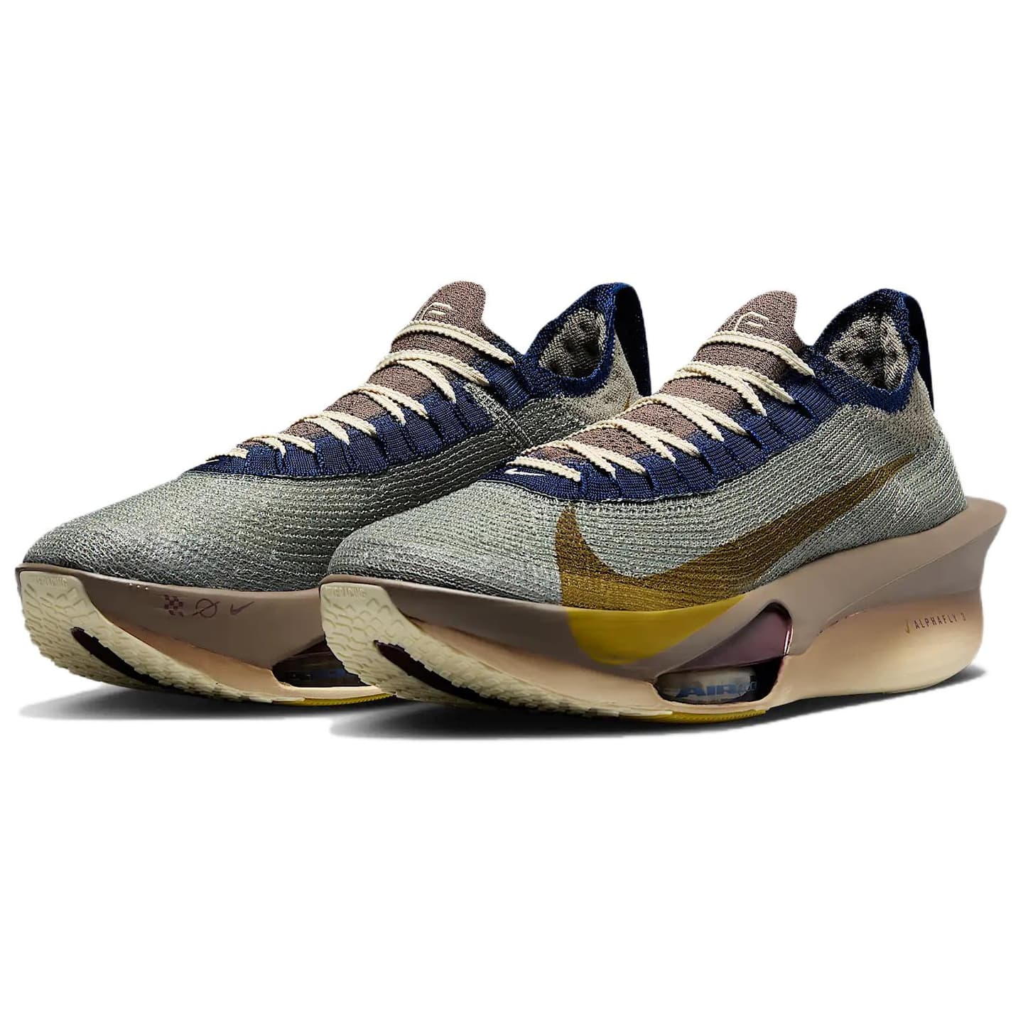 Nike Alphafly 3 Premium