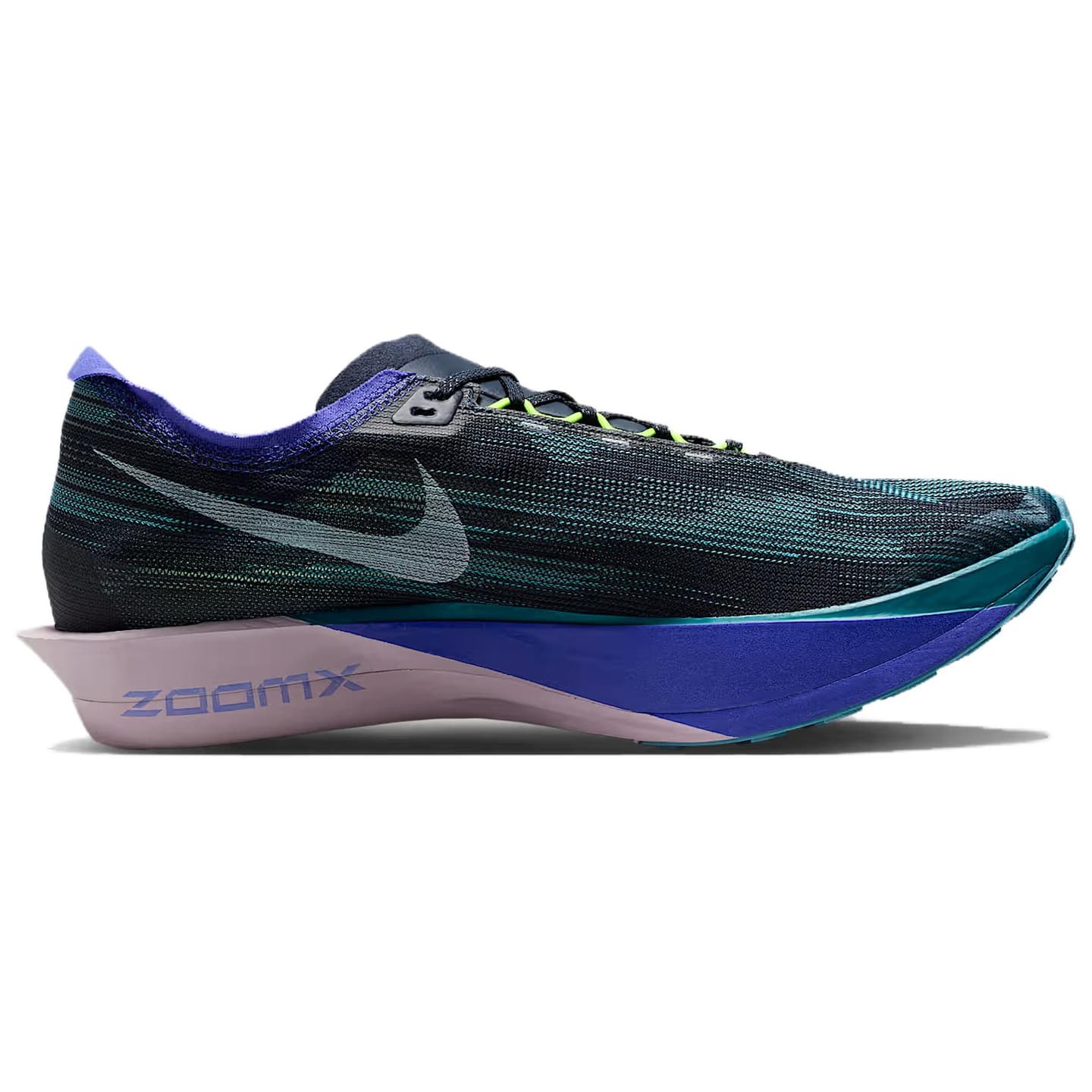 Nike Streakfly 2