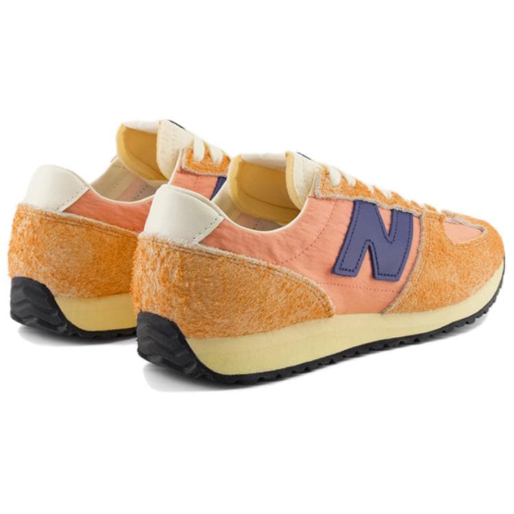 New Balance U471