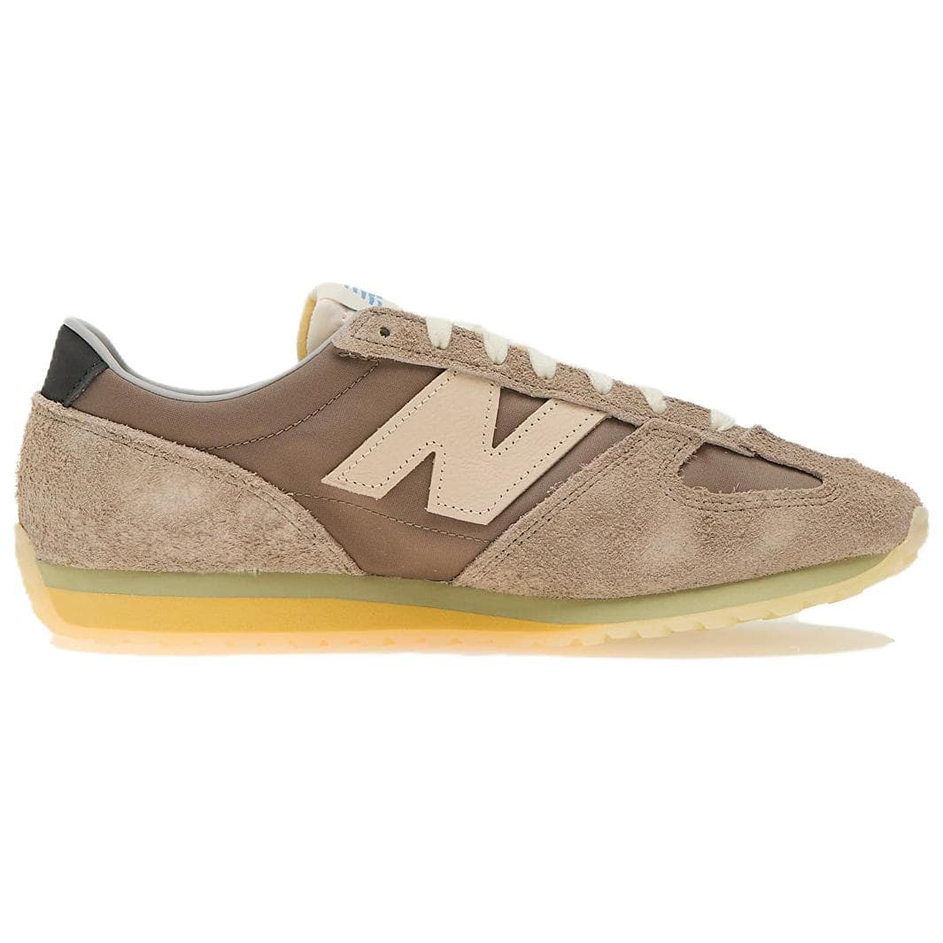 New Balance 471 Grey Days
