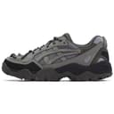 Asics GEL-PICKAX