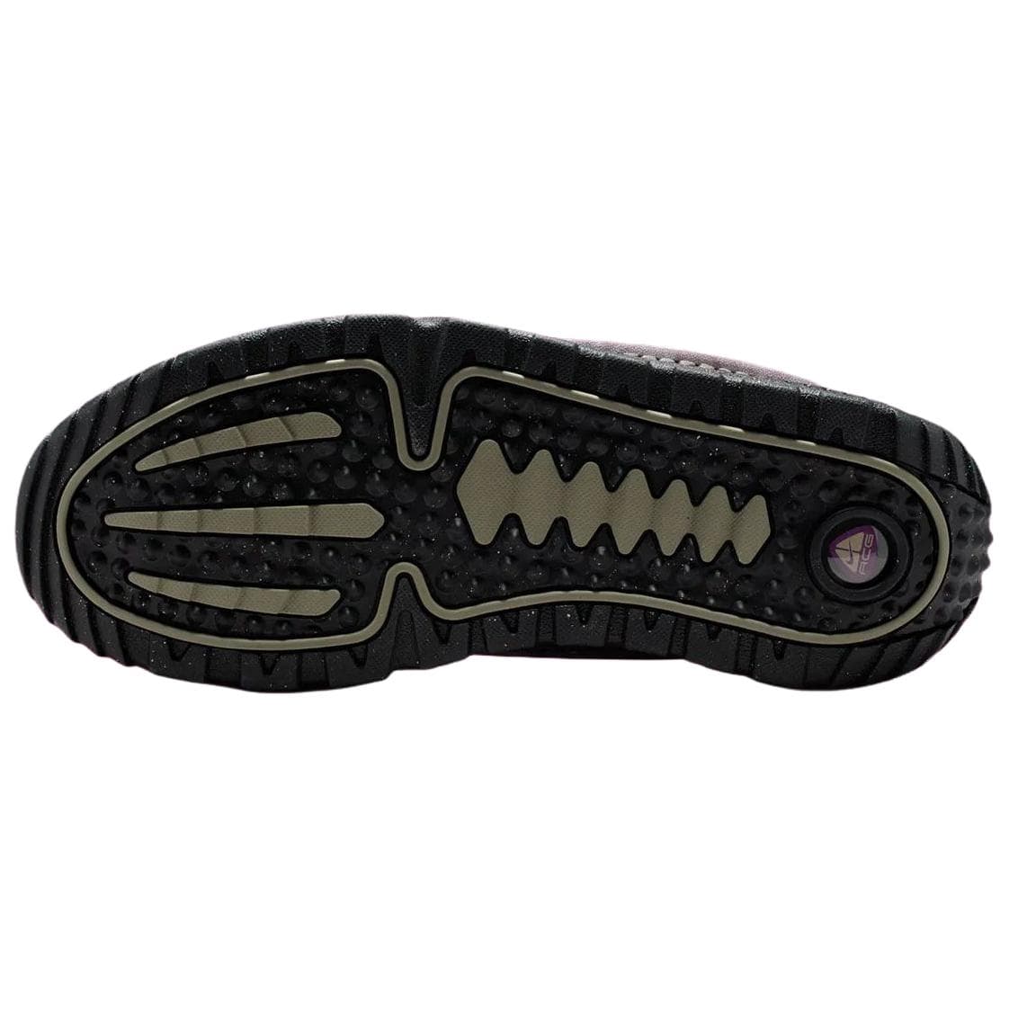 Nike ACG Izy