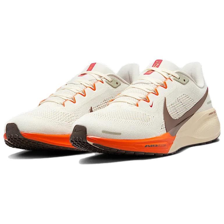 Nike Air Zoom Pegasus 41