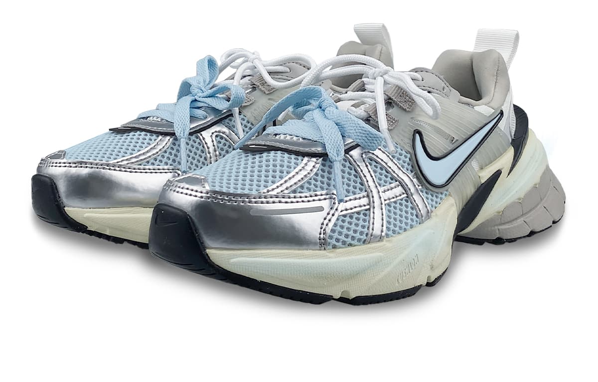 Nike V2K Run ZR