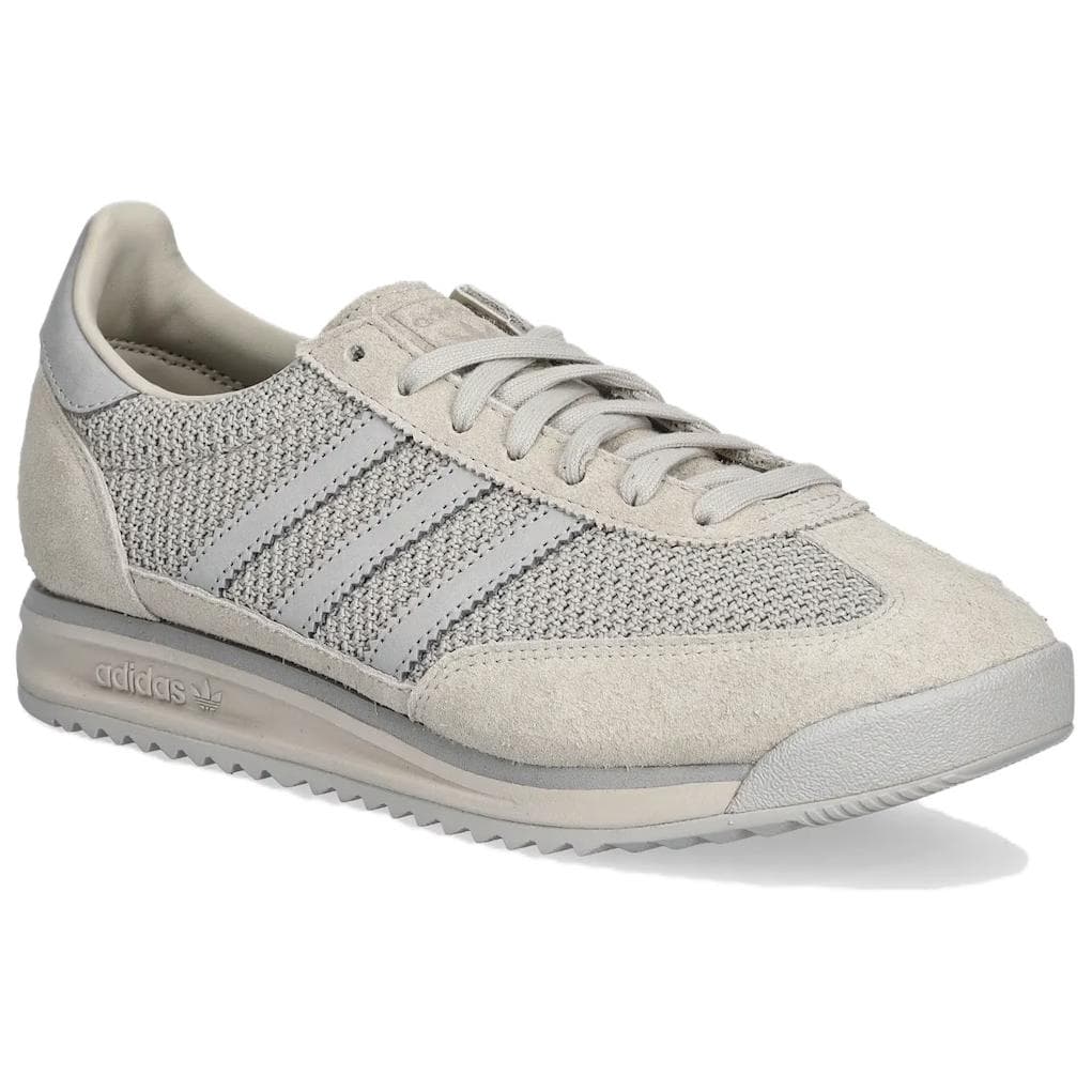 adidas originals SL 72 RS