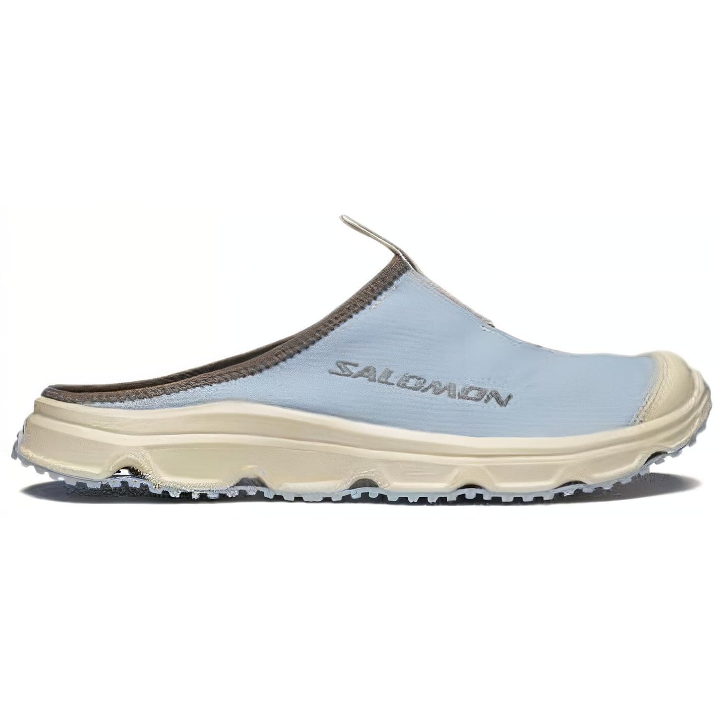Salomon RX Slide 3.0 Blue