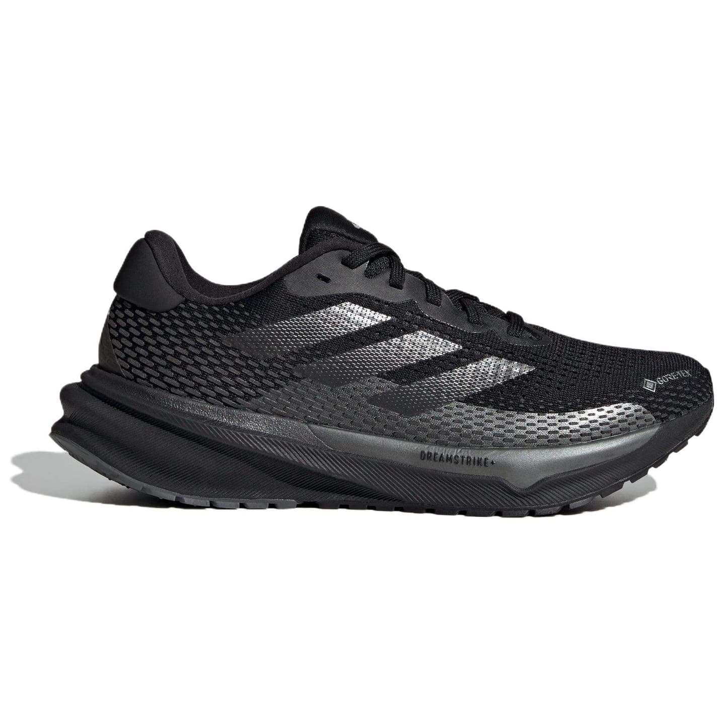 adidas Supernova GORE-TEX