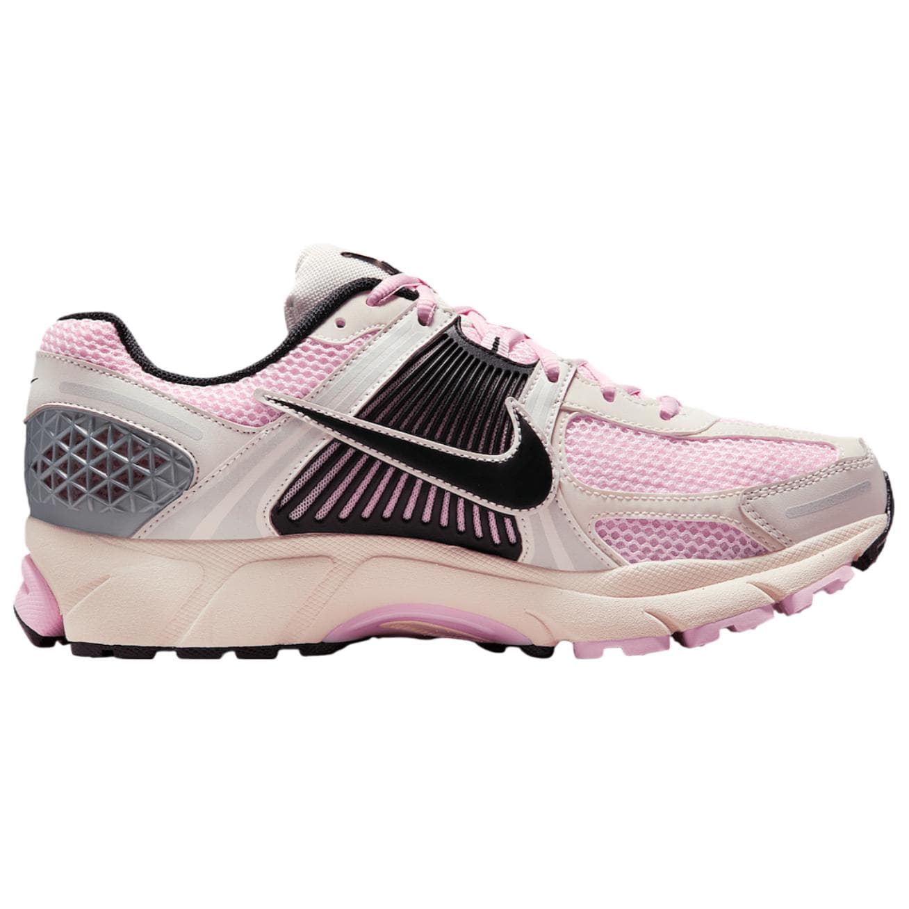 Nike Air Zoom Vomero 5 WMNS