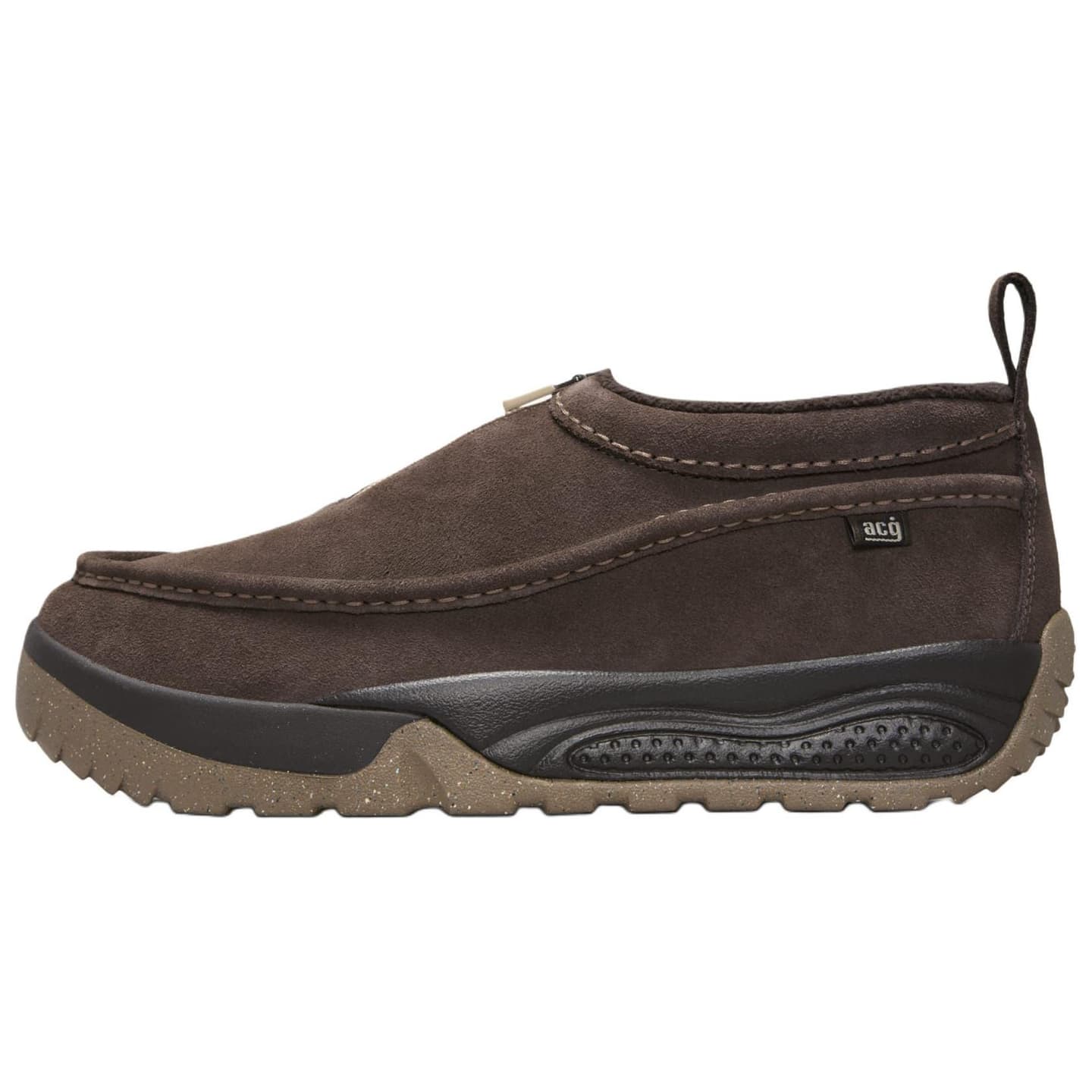 Nike ACG IZY Gorpcore