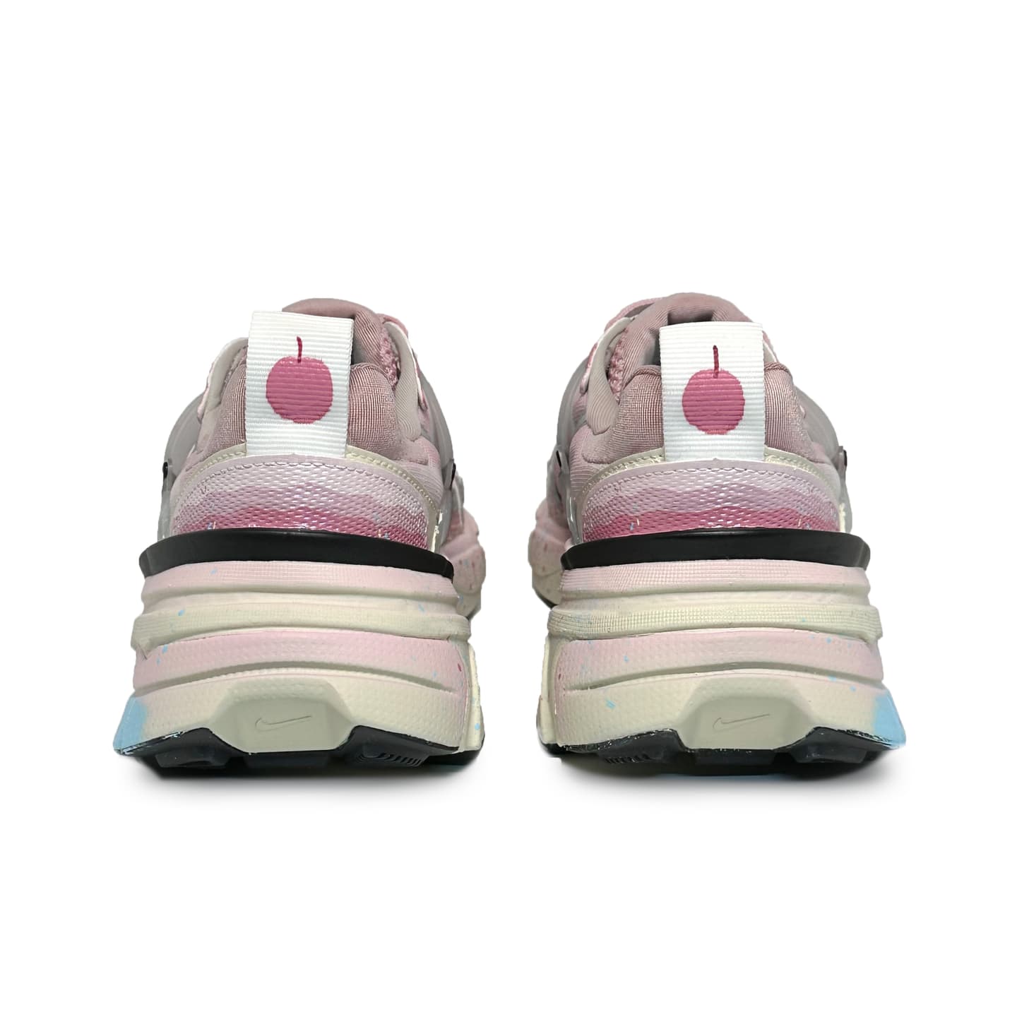 Nike V2K Run