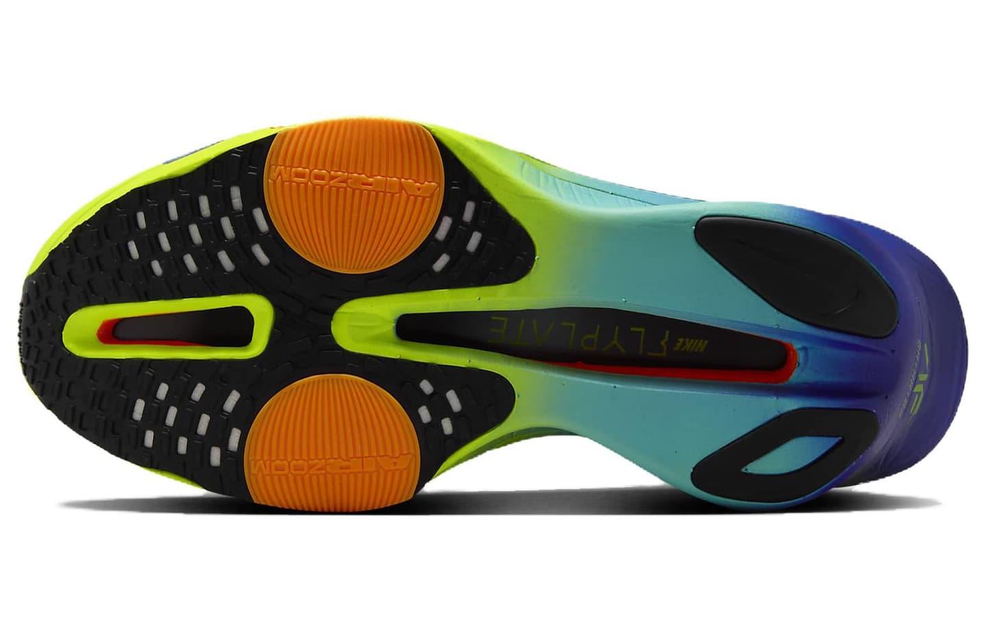 Nike Alphafly 3
