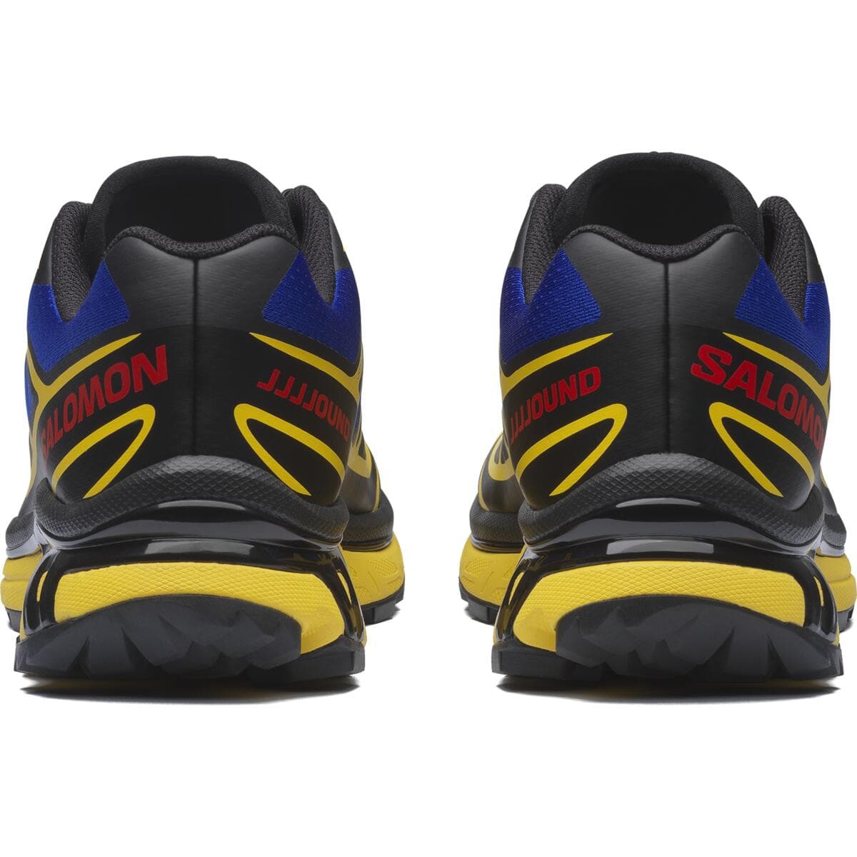 JJJJound x Salomon XT-6