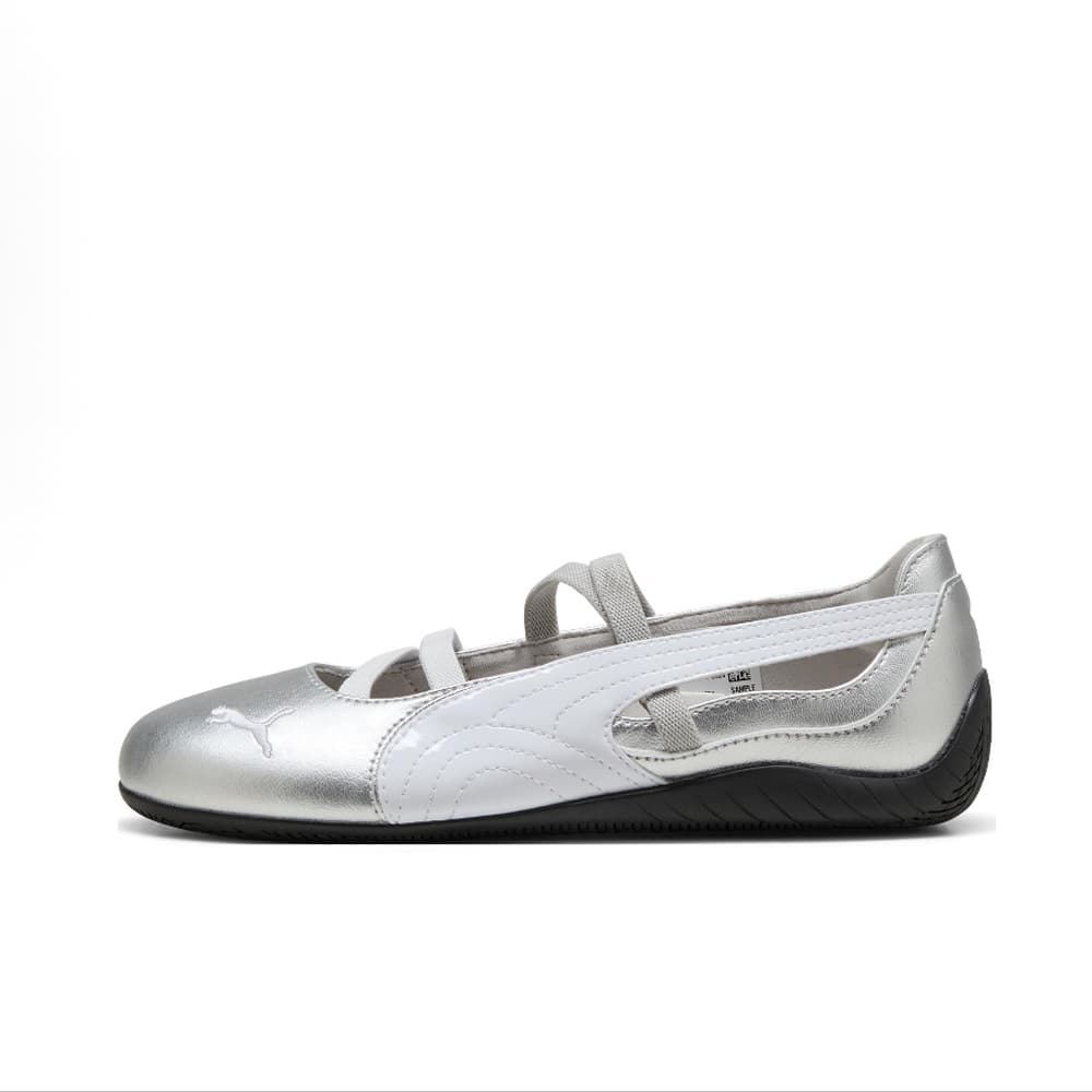 PUMA Speedcat Ballet Mary Jane
