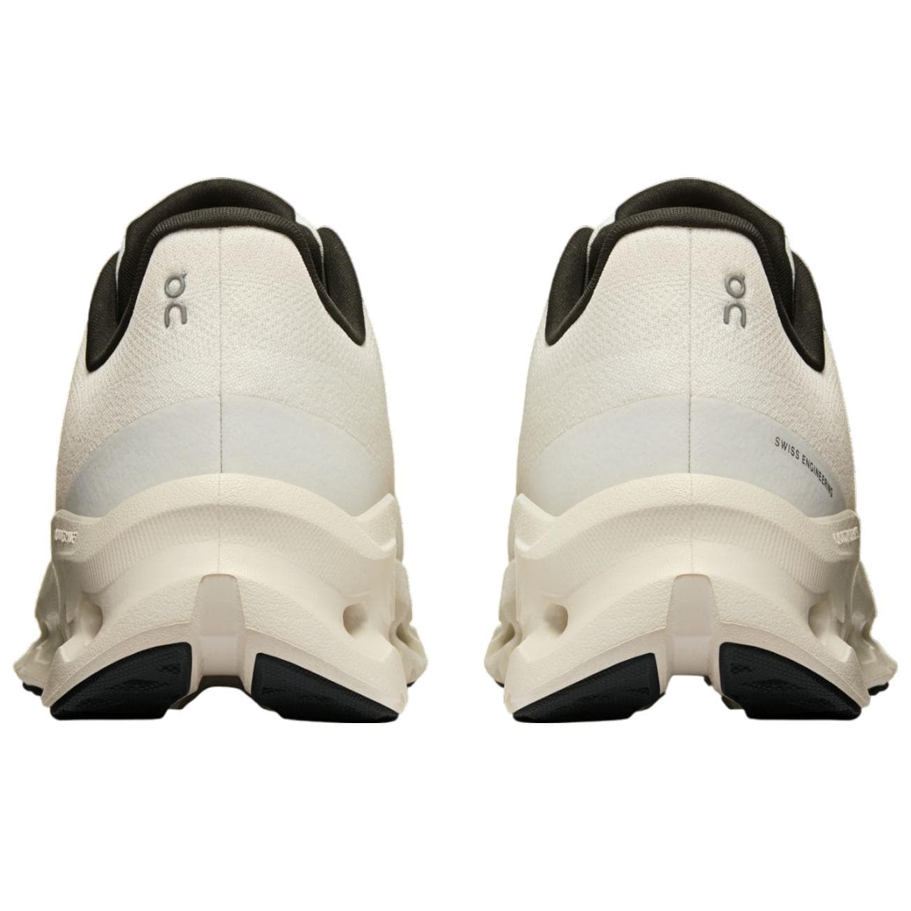 On Cloudtilt WMNS Pearl/Ice