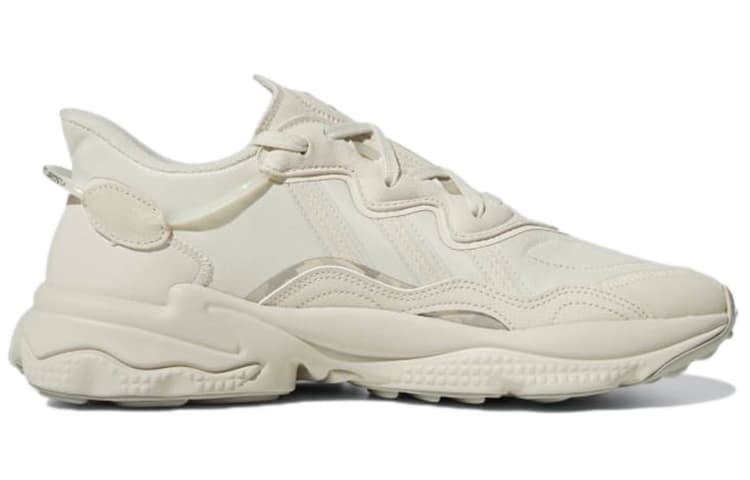 adidas Ozweego