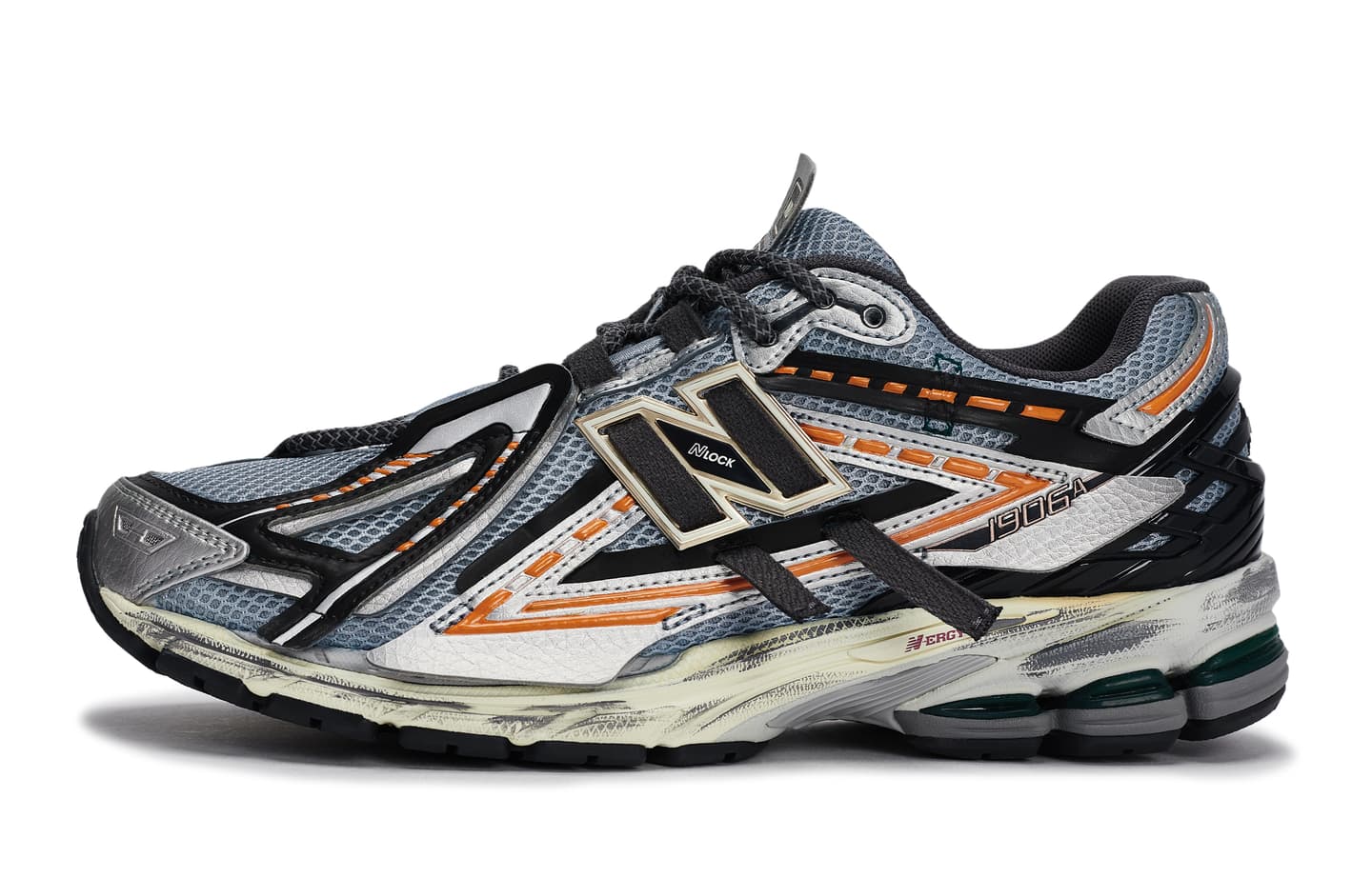 New Balance 1906 REGO