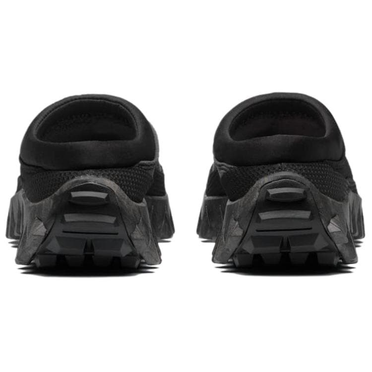 Salomon Snowclog Black