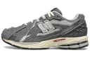 New Balance 1906R "Refined Future"