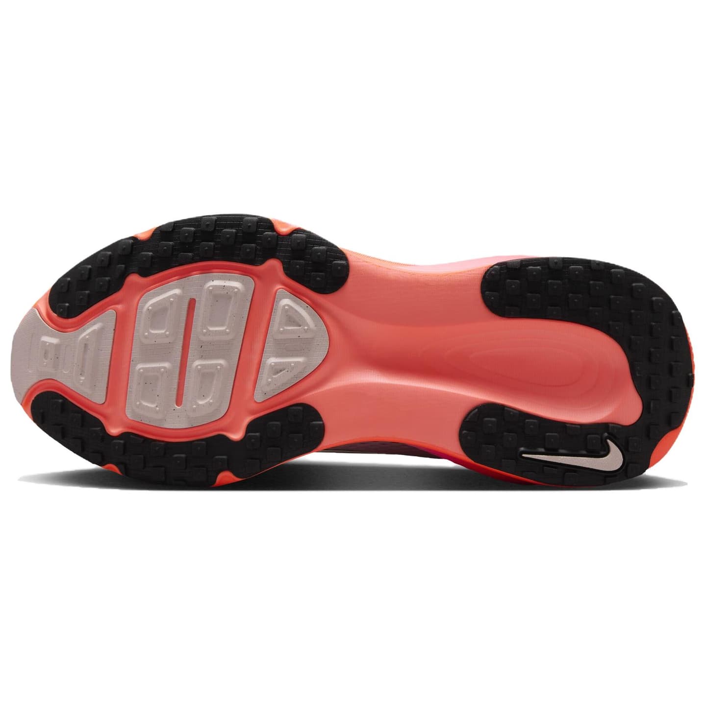 Nike Vomero 18