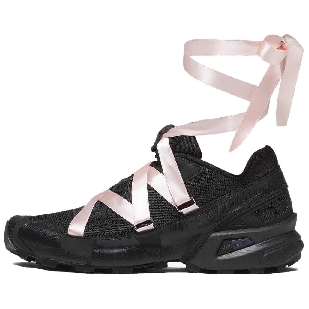 Sandy Liang x Salomon Speedcross 3